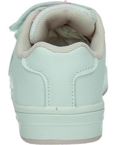Sneaker-De-Niña-CONGUITOS-MVS-13301-BLANCO