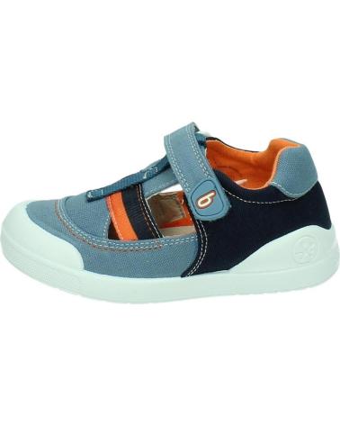 Shoes-De-Niño-BIOMECANICS-222282-A-VAQUERO