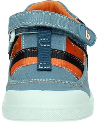 Shoes-De-Niño-BIOMECANICS-222282-A-VAQUERO