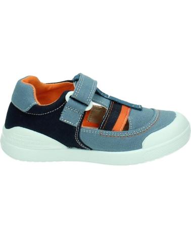 Shoes-De-Niño-BIOMECANICS-222282-A-VAQUERO
