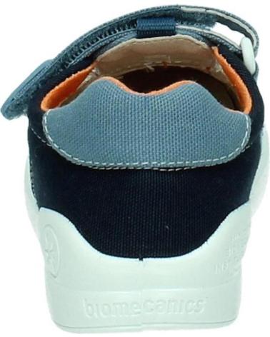 Shoes-De-Niño-BIOMECANICS-222282-A-VAQUERO