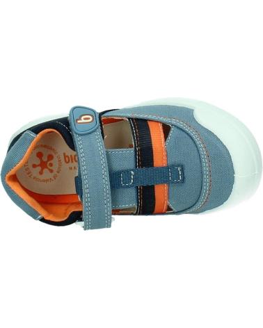 Shoes-De-Niño-BIOMECANICS-222282-A-VAQUERO