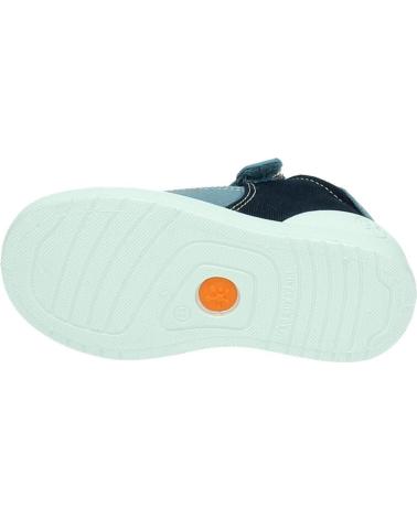 Shoes-De-Niño-BIOMECANICS-222282-A-VAQUERO