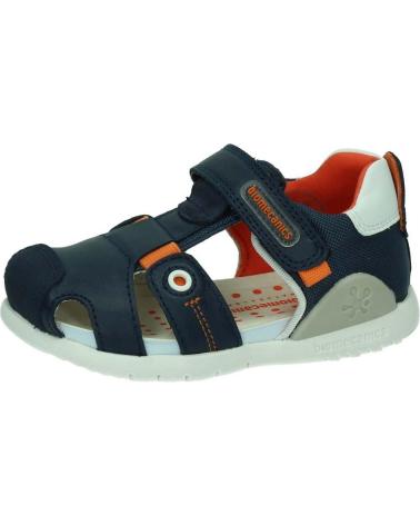 Sandals-De-Niño-BIOMECANICS-222229-A-MARINO