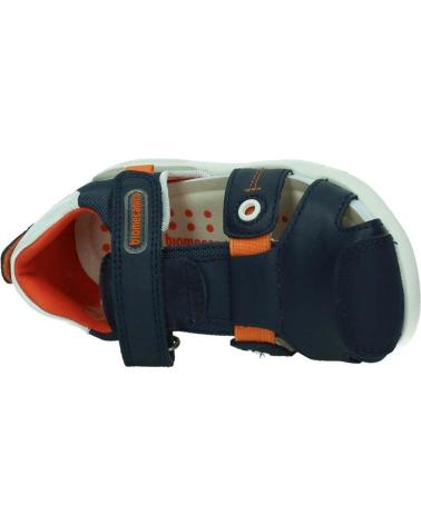 Sandálias-De-Niño-BIOMECANICS-222229-A-MARINO