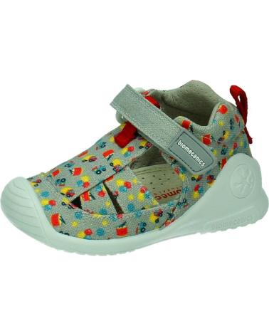 Sandals-De-Niño-BIOMECANICS-222181-B-GRIS