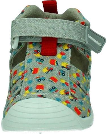 Sandals-De-Niño-BIOMECANICS-222181-B-GRIS