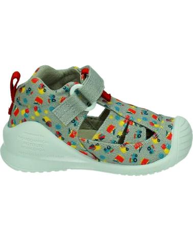 Sandals-De-Niño-BIOMECANICS-222181-B-GRIS