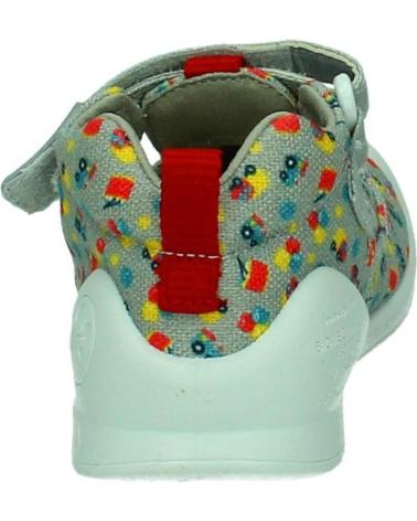 Sandals-De-Niño-BIOMECANICS-222181-B-GRIS