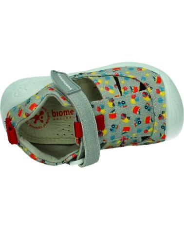Sandals-De-Niño-BIOMECANICS-222181-B-GRIS