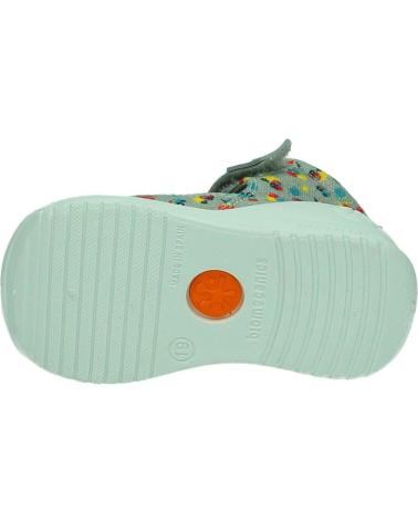 Sandals-De-Niño-BIOMECANICS-222181-B-GRIS