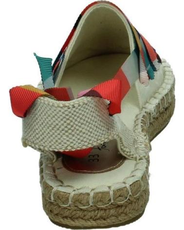 Sandalias-De-Niña-BW-BREAK-WALK-BW-ALPARGATA-MULTICOLOR