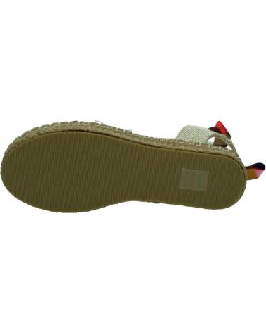 Sandalias-De-Niña-BW-BREAK-WALK-BW-ALPARGATA-MULTICOLOR