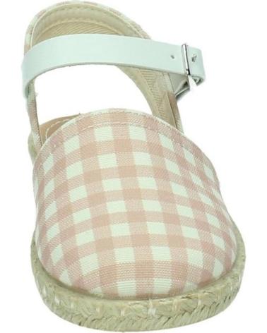 Sandali per Bambina CONGUITOS MV1 21581 ROSA