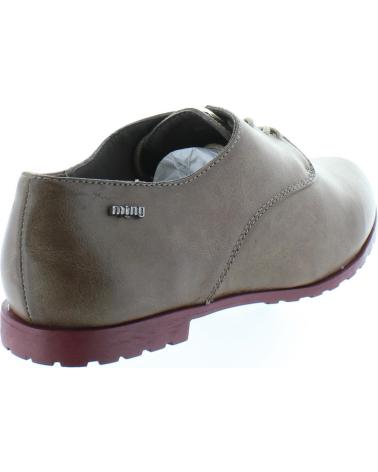 Zapatos-De-Mujer-MTNG-52653-LODIZ-TAUPE