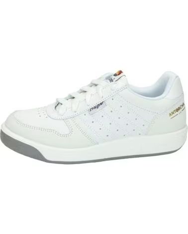 Zapatillas-Deporte-De-Hombre-JHAYBER-J´HAYBER--DEPORTIVA-EDICION-VINTAGE-ANTORCHA-BLANCO