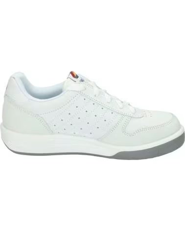 Sportschuhe-De-Hombre-JHAYBER-J´HAYBER--DEPORTIVA-EDICION-VINTAGE-ANTORCHA-BLANCO