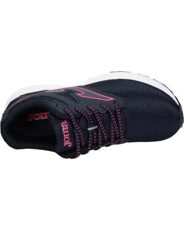 Sapatilhas de Mulher JOMA DEPORTIVOS -FUXIA R METALADY2203 MARINO