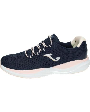 Sports-Shoes-De-Mujer-JOMA-CPISLS2203-MARINO