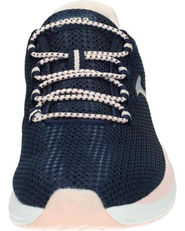 Sports-Shoes-De-Mujer-JOMA-CPISLS2203-MARINO