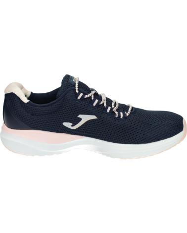 Sports-Shoes-De-Mujer-JOMA-CPISLS2203-MARINO