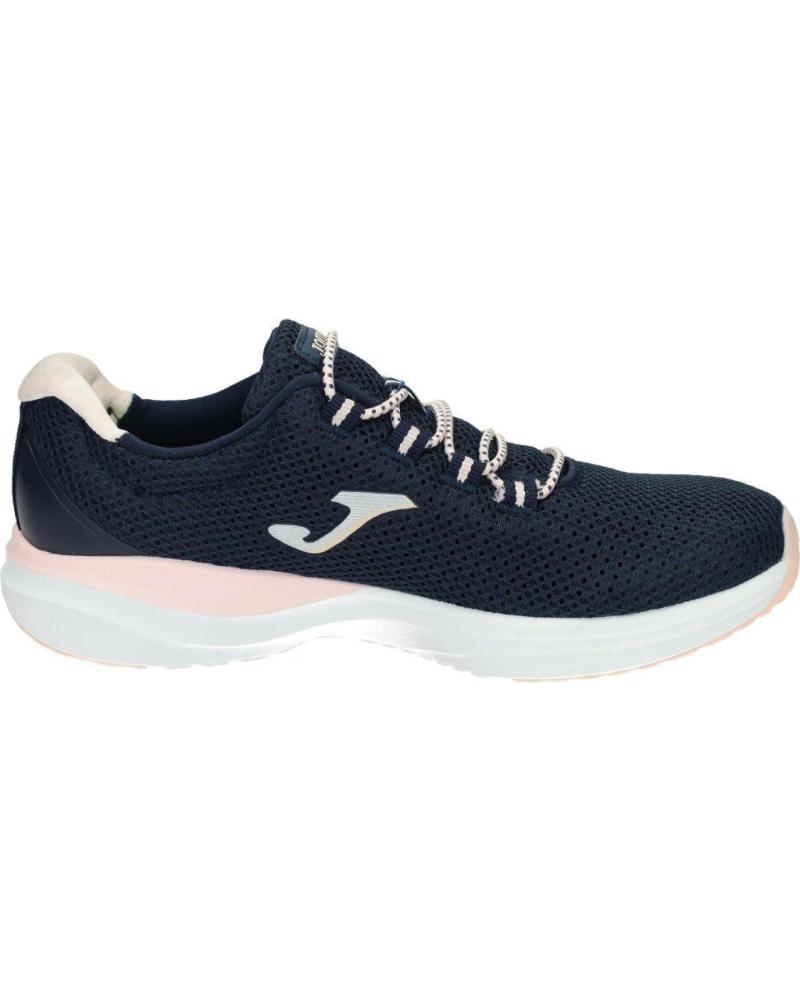 Sports-Shoes-De-Mujer-JOMA-CPISLS2203-MARINO