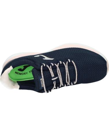 Sports-Shoes-De-Mujer-JOMA-CPISLS2203-MARINO