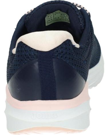 Sports-Shoes-De-Mujer-JOMA-CPISLS2203-MARINO