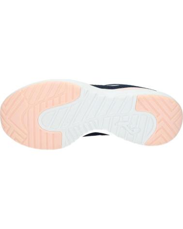 Sports-Shoes-De-Mujer-JOMA-CPISLS2203-MARINO