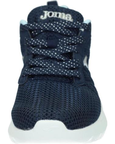Sapatilhas-De-Mujer-JOMA-DEPORTIVO-MUJER--INFINITE-2203-MARINO