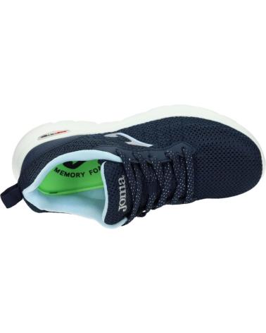 Sapatilhas-De-Mujer-JOMA-DEPORTIVO-MUJER--INFINITE-2203-MARINO