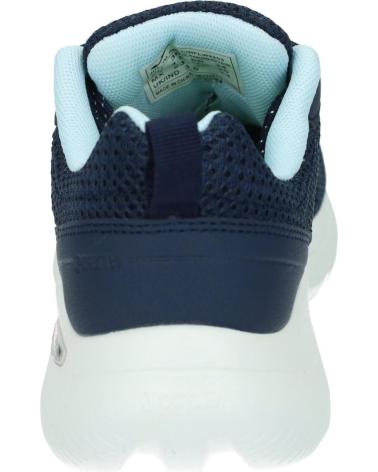 Sapatilhas-De-Mujer-JOMA-DEPORTIVO-MUJER--INFINITE-2203-MARINO