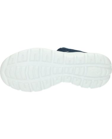 Sapatilhas-De-Mujer-JOMA-DEPORTIVO-MUJER--INFINITE-2203-MARINO