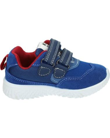 Deportivas de Niño GARVALIN 221800-A AZUL