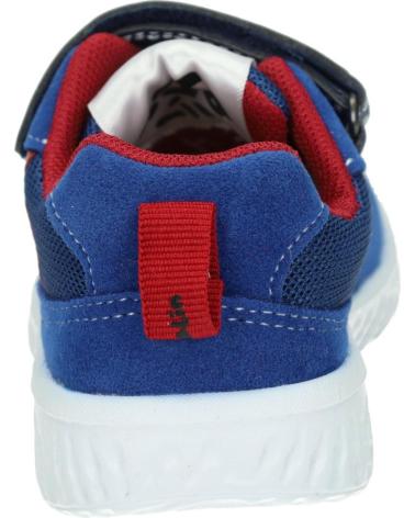 Deportivas de Niño GARVALIN 221800-A AZUL