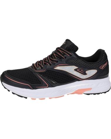 Sports-Shoes-De-Mujer-JOMA-RVITLS2231-NEGRO