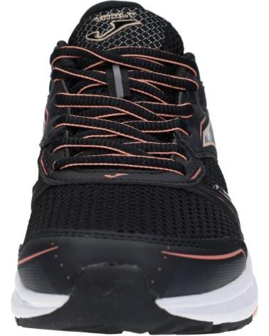 Sports-Shoes-De-Mujer-JOMA-RVITLS2231-NEGRO