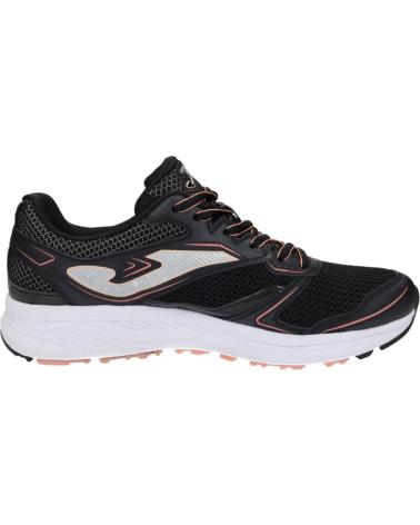 Sports-Shoes-De-Mujer-JOMA-RVITLS2231-NEGRO