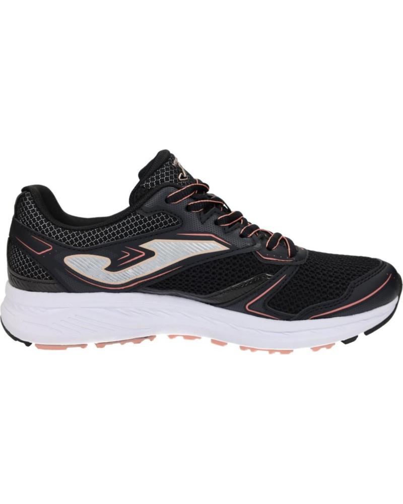 Sports-Shoes-De-Mujer-JOMA-RVITLS2231-NEGRO