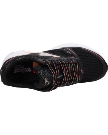 Sports-Shoes-De-Mujer-JOMA-RVITLS2231-NEGRO