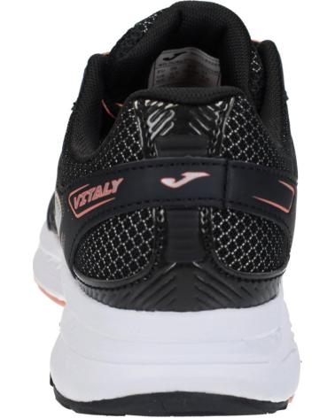 Sports-Shoes-De-Mujer-JOMA-RVITLS2231-NEGRO