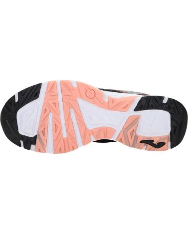Sports-Shoes-De-Mujer-JOMA-RVITLS2231-NEGRO
