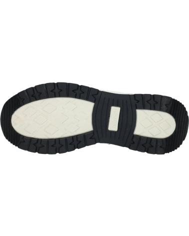 Sapatilhas de Homem REFRESH 170391 CAMEL