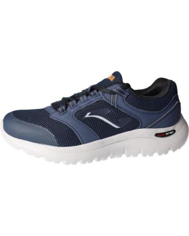 Sapatilhas de Homem JOMA CCETUW2203 MARINO