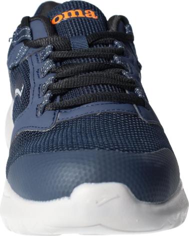 Sapatilhas de Homem JOMA CCETUW2203 MARINO