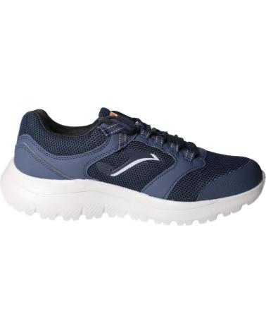 Sapatilhas de Homem JOMA CCETUW2203 MARINO