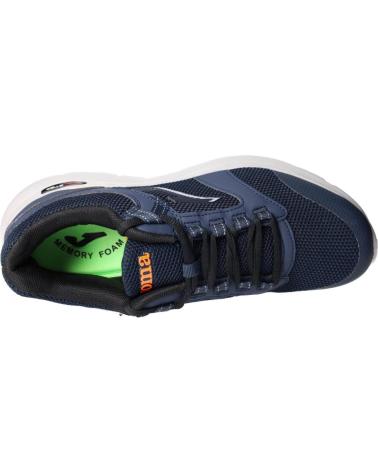 Sapatilhas de Homem JOMA CCETUW2203 MARINO