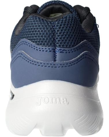 Sapatilhas de Homem JOMA CCETUW2203 MARINO