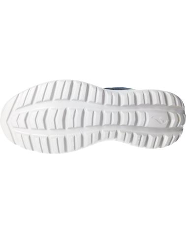 Sapatilhas de Homem JOMA CCETUW2203 MARINO