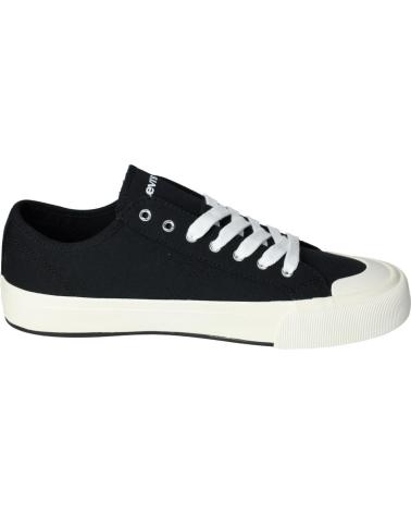 Sportivo per Uomo LEVIS 235208-733-59 NEGRO